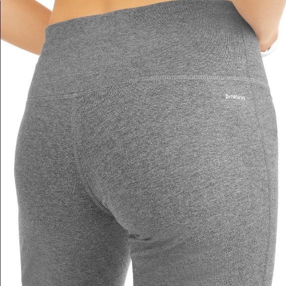 Random Shares Please. Thanks!!!        DO NOT PURCHASE THIS LISTING! - Picture 4 of 11